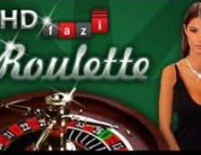 Roulette (Fazi) -