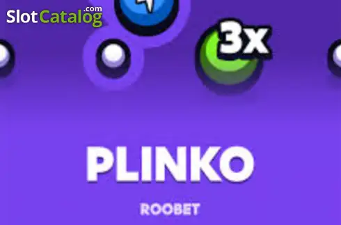 Plinko -