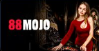 Live French Roulette -