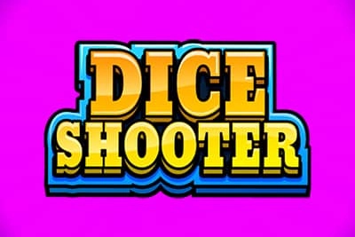 Dice Shooter -