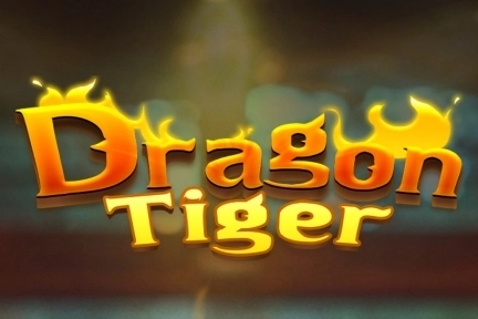 Dragon Tiger -