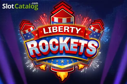 Liberty Rockets -