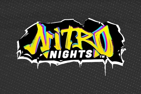 Nitro Nights -