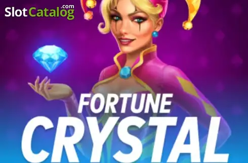 Fortune Crystal -