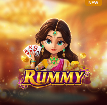 Rummy -