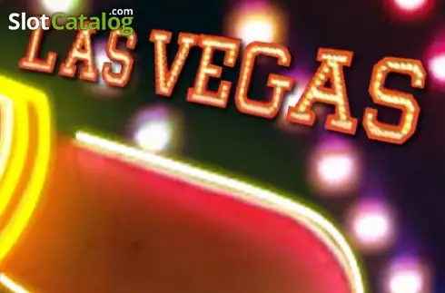 Las Vegas -