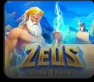 Ze Zeus -
