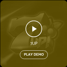 7UP! (G.Games) -