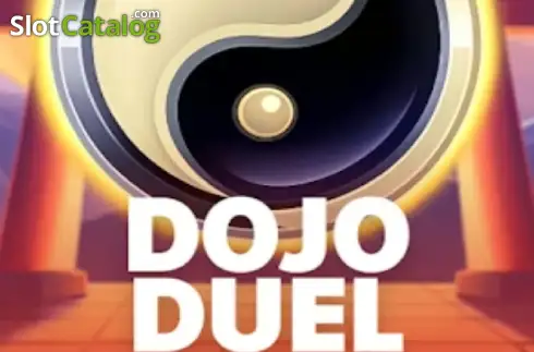 Dojo Duel -