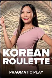 Korean Roulette -