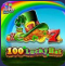 100 Lucky Hat -