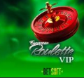 European Roulette VIP -