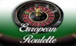 European Roulette (Red Tiger Gaming) -