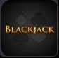 Blackjack -