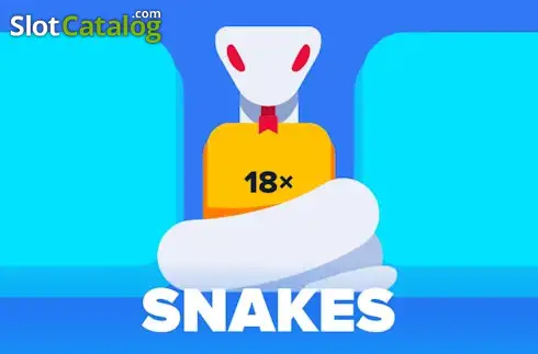 Snakes -