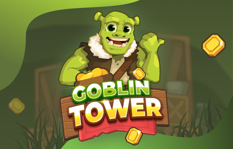 Goblin Tower -