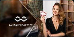 Venice VIP Blackjack -