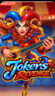 Joker's Revenge -