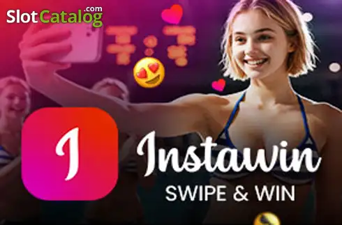 Instawin -