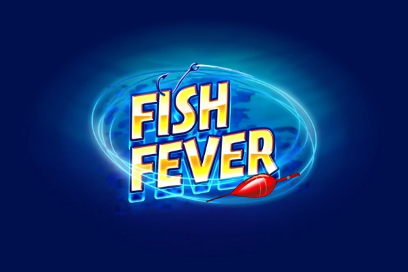 Fish Fever -