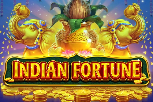 Indian Fortune -