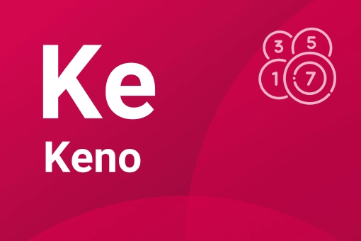 Keno -