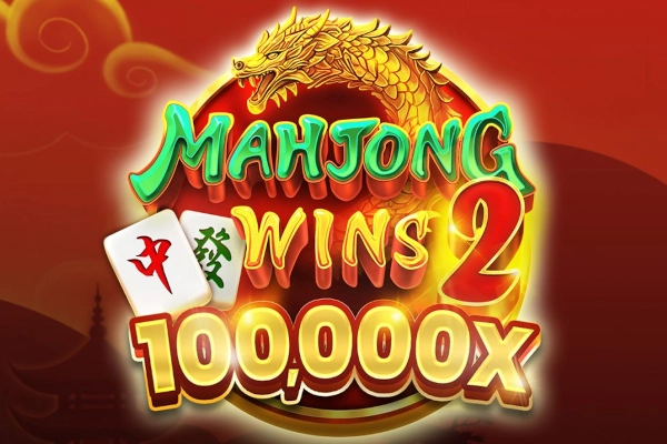 We1Win casino game card in the Malaysia lobby
