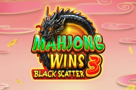 We1Win casino game card in the Malaysia lobby