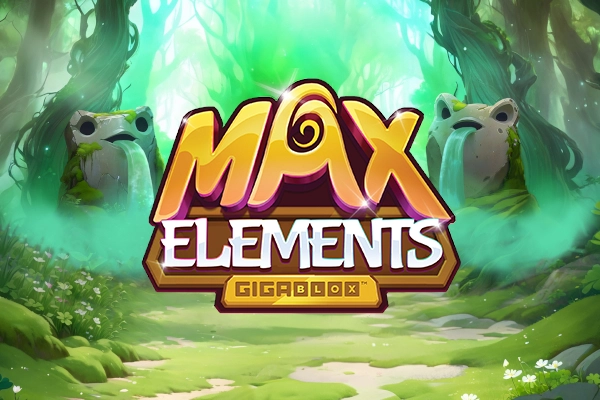 Max Elements -