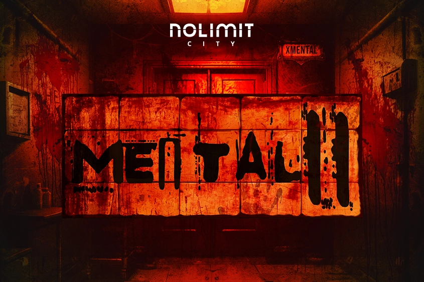 Mental 2 -