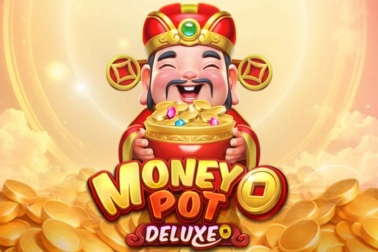 We1Win casino game card in the Malaysia lobby
