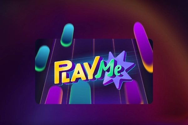 Play Me -