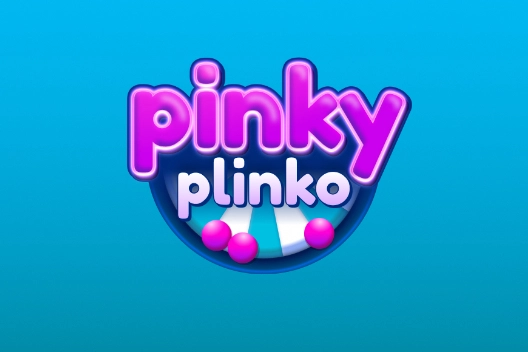 Pinky Plinko -