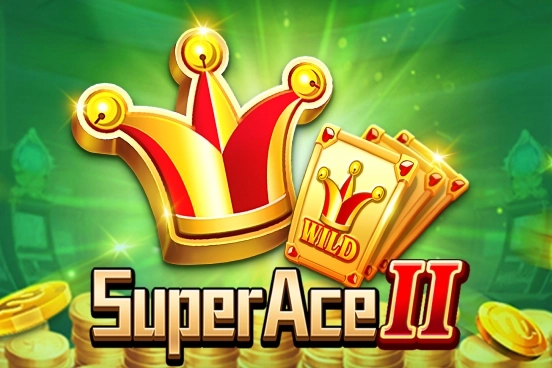 We1Win casino game card in the Malaysia lobby