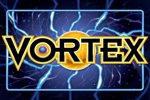 Vortex -