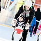 Time for outdoor activities: where to go ice skating in the capital