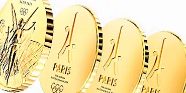 Super izazov: Što će nas iznenaditi na Ljetnim olimpijskim igrama 2024. u Parizu?