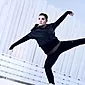 Dance connect: nézd meg az élő közvetítést a tánc mesterkurzusáról