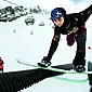 Riders Απάντηση: Πώς να επιλέξετε το τέλειο Snowboard;