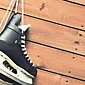 The perfect match: how to choose walking skates
