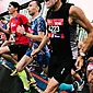 Komuniti yang sedang berjalan menangguhkan Moscow Half Marathon dan perlumbaan yang akan datang