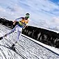 O melhor esqui começa 2018: onde participar?