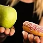 كيف تأكل أقل من السكر وكيف تستبدل الحلويات؟