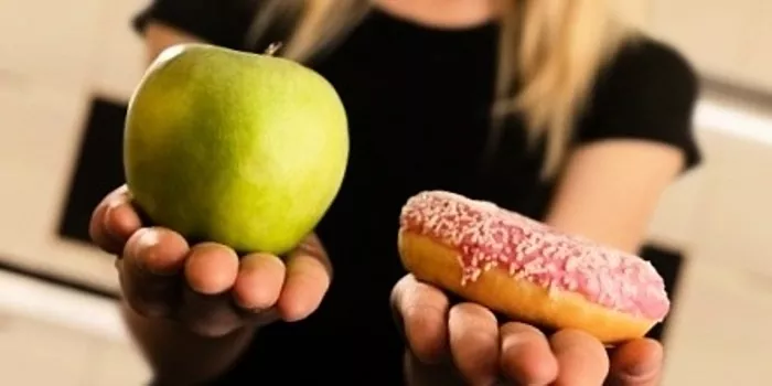 Co francouzské ženy jedí a proč jsou tak hubené?