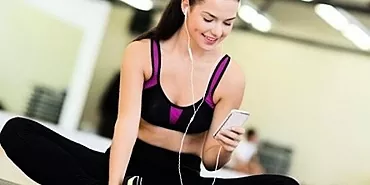 7 free apps for an active lifestyle