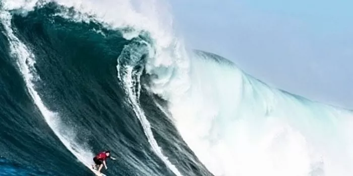 Cosa guardare? 15 migliori film sul surf