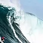 ¿Qué ver? 15 mejores películas de surf