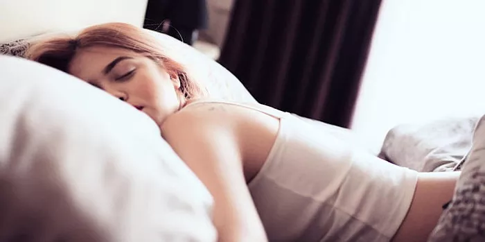 Mi az alváshiány kockázata? Somnologist válaszol