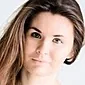 ইভজেনি রইজম্যান: চাচা ঝেনিয়া বয়স্ক, তিনি ফিনিস লাইনে পৌঁছাতে পারেন না