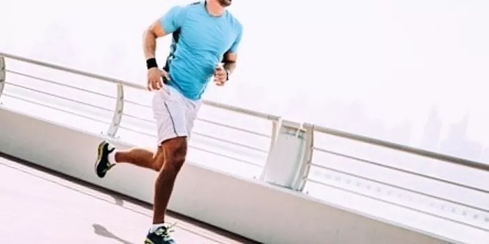 Pregunta del día. ¿Correr te ayuda a perder peso?